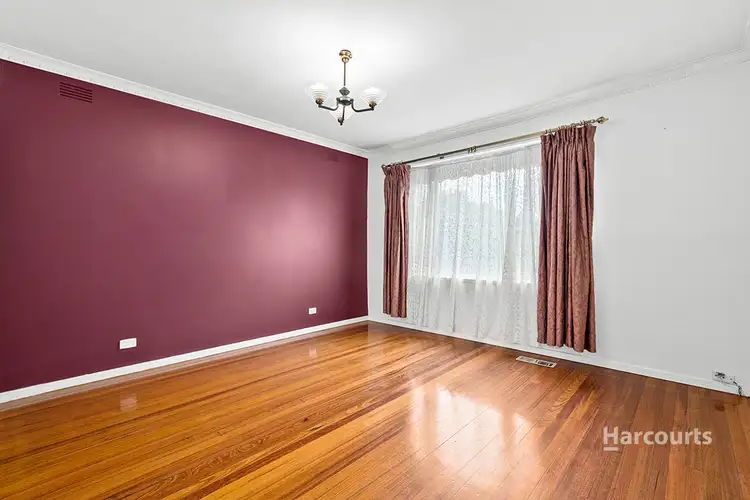Sixth view of Homely house listing, 34 Rebecca Street, Doveton VIC 3177