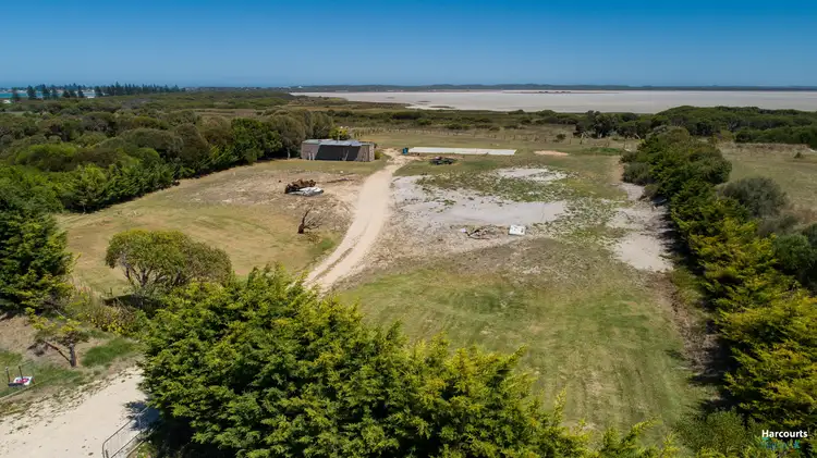 Sixth view of Homely land listing, 44 Lakeside Drive, Beachport SA 5280