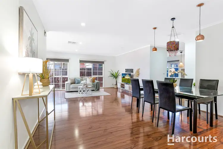 2/297 Springvale Road, Forest Hill VIC 3131