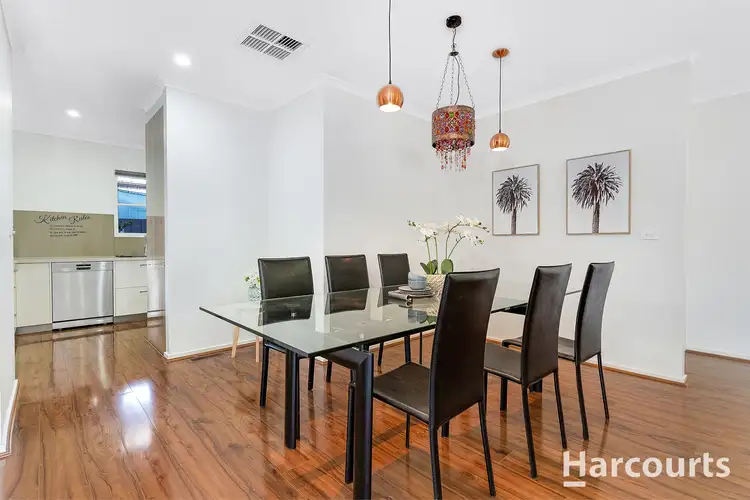 Third view of Homely house listing, 2/297 Springvale Road, Forest Hill VIC 3131