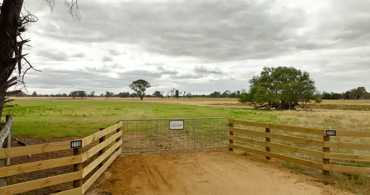 770 Fernbank Glenaladale Road, Fernbank VIC 3864
