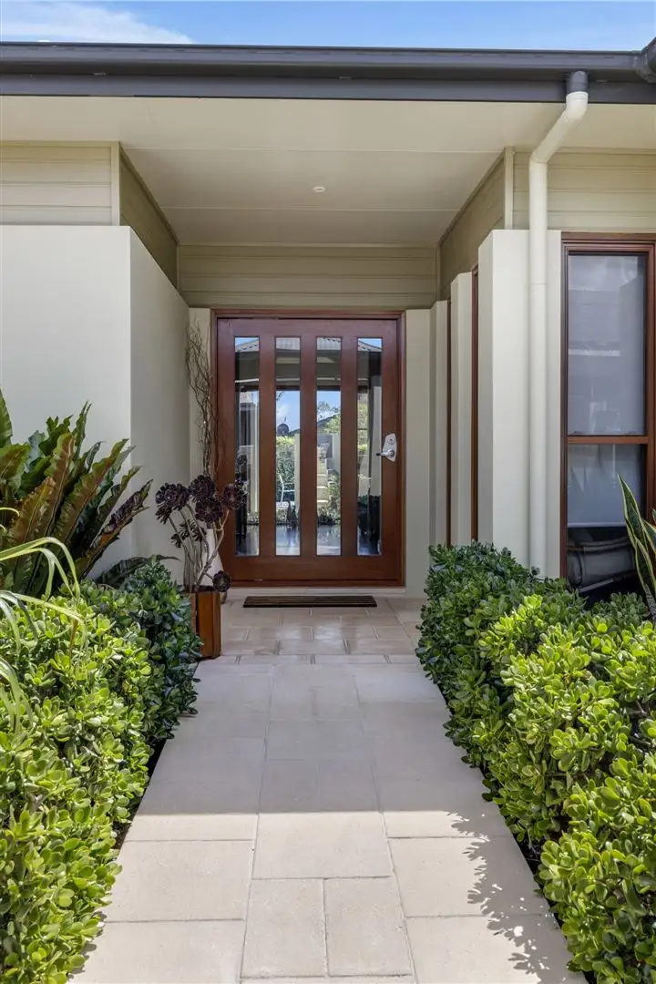 Fifth view of Homely house listing, 5 Greenway Close, South West Rocks NSW 2431