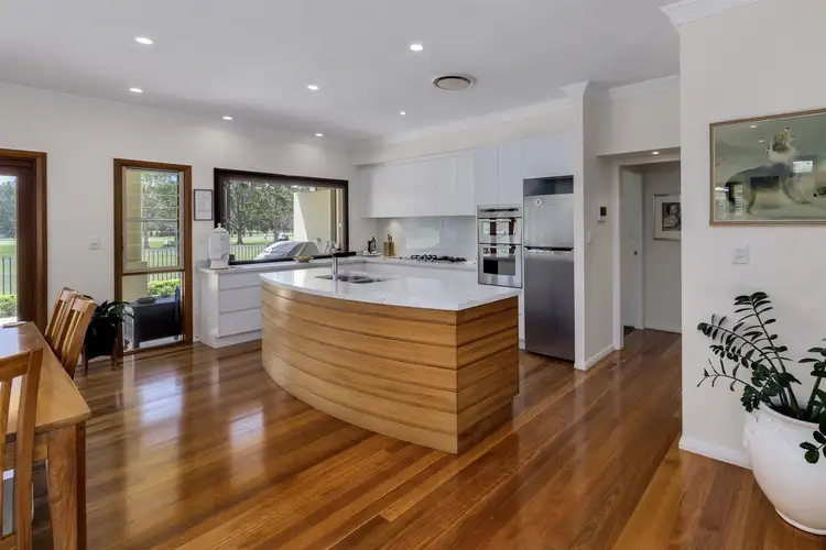 Sixth view of Homely house listing, 5 Greenway Close, South West Rocks NSW 2431