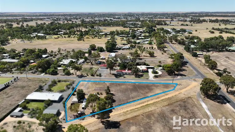 Fourth view of Homely house listing, 68 Hunts Road, Haven VIC 3401
