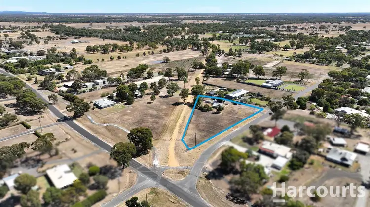 Fifth view of Homely house listing, 68 Hunts Road, Haven VIC 3401