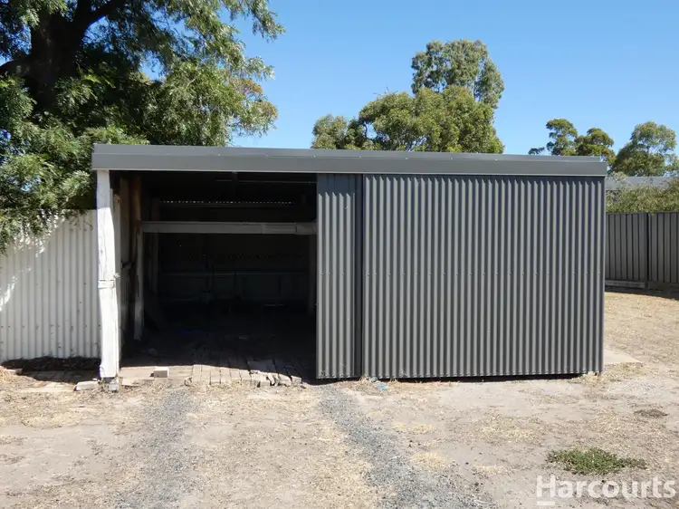 Seventh view of Homely house listing, 68 Hunts Road, Haven VIC 3401