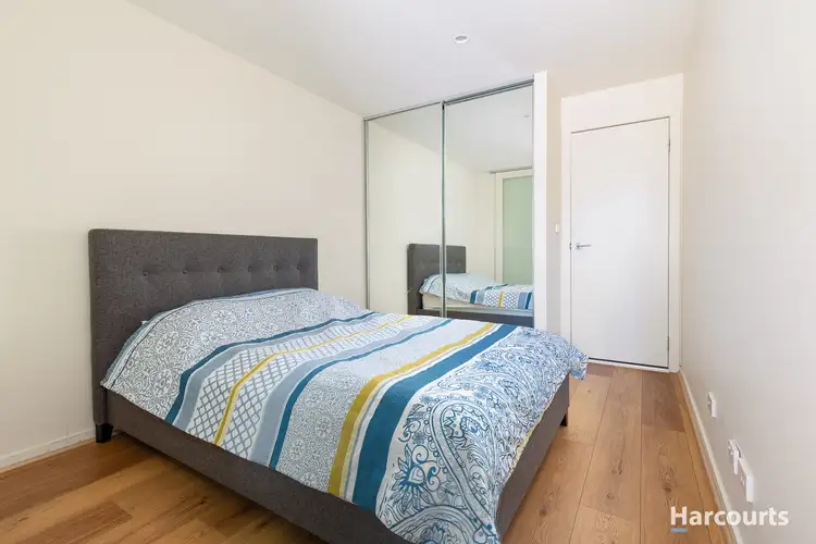 Fifth view of Homely house listing, 121/80 Cheltenham Road, Dandenong VIC 3175