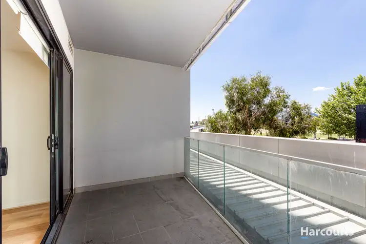 Sixth view of Homely house listing, 121/80 Cheltenham Road, Dandenong VIC 3175