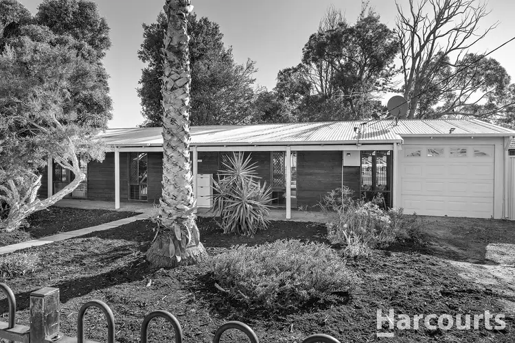 Main view of Homely house listing, 129 Steerforth Drive, Coodanup WA 6210