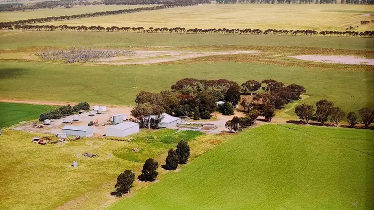 Second view of Homely rural property listing, 1091 Cascade Rd, Coomalbidgup WA 6450