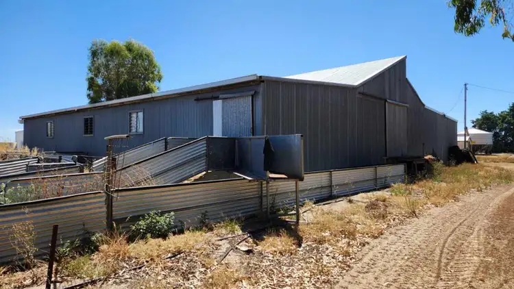 Sixth view of Homely rural property listing, 1091 Cascade Rd, Coomalbidgup WA 6450