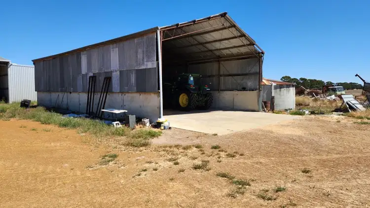 Seventh view of Homely rural property listing, 1091 Cascade Rd, Coomalbidgup WA 6450