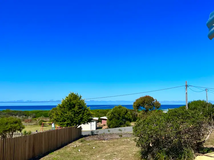 Fourth view of Homely land listing, 8 Beaumaris Avenue, Beaumaris TAS 7215