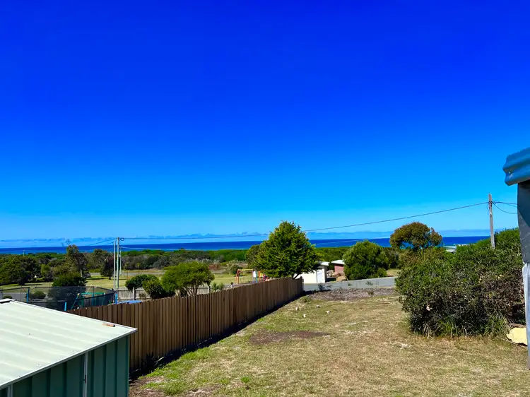 Fifth view of Homely land listing, 8 Beaumaris Avenue, Beaumaris TAS 7215