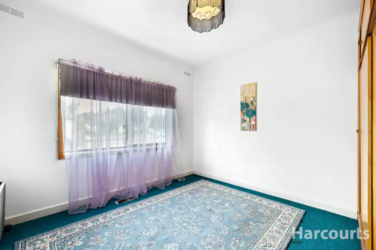 Fourth view of Homely house listing, 86 Hennessey Street, Moe VIC 3825