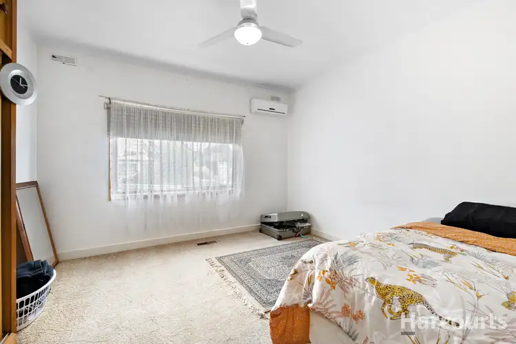 Sixth view of Homely house listing, 86 Hennessey Street, Moe VIC 3825