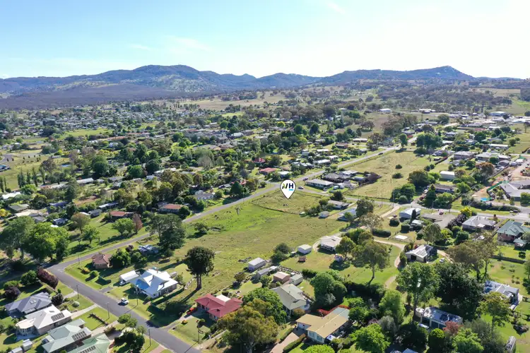 Seventh view of Homely land listing, 101-103 Duncan Street, Tenterfield NSW 2372