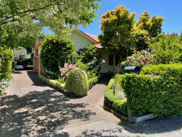 64 Union Street, Yarram VIC 3971