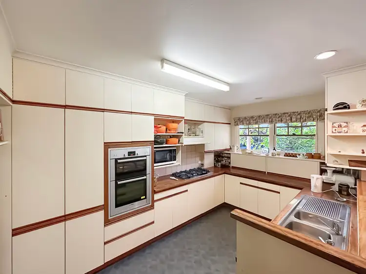 Fifth view of Homely house listing, 64 Union Street, Yarram VIC 3971