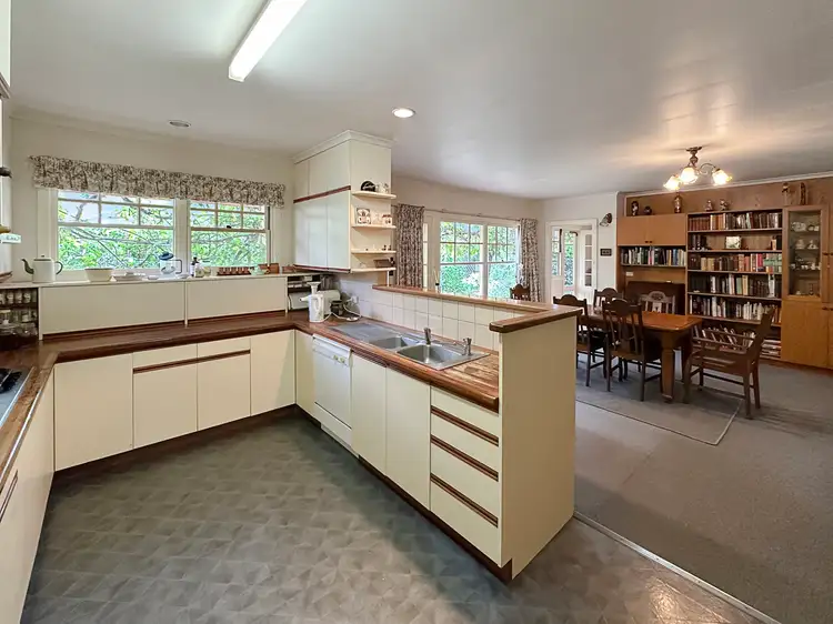 Sixth view of Homely house listing, 64 Union Street, Yarram VIC 3971