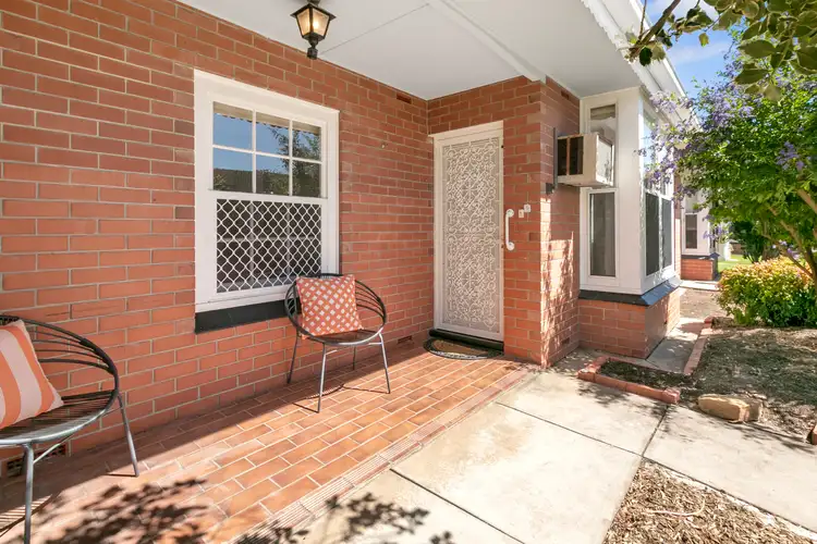 Fourth view of Homely house listing, 1/4 Hamilton Street, Somerton Park SA 5044