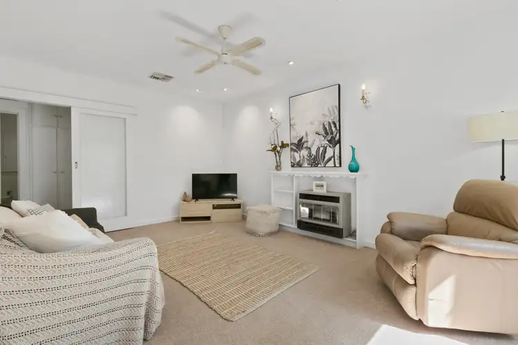 Fifth view of Homely house listing, 1/4 Hamilton Street, Somerton Park SA 5044