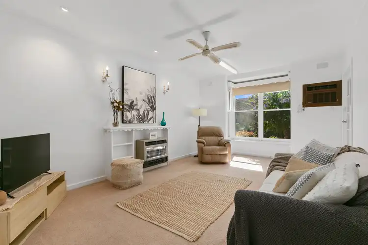 Sixth view of Homely house listing, 1/4 Hamilton Street, Somerton Park SA 5044