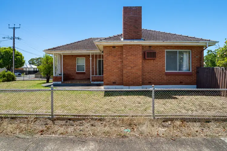 Fifth view of Homely house listing, 14 Blackler Avenue, Plympton Park SA 5038