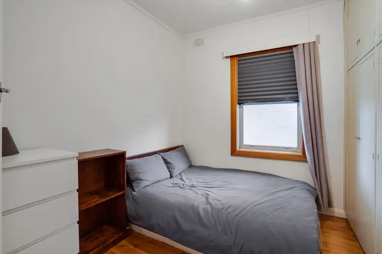 Seventh view of Homely house listing, 14 Blackler Avenue, Plympton Park SA 5038