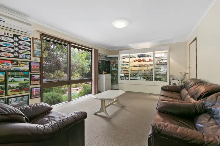Fourth view of Homely house listing, 28 Hagen Crescent, Hackham West SA 5163