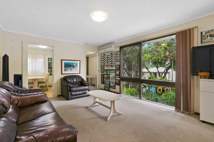 Fifth view of Homely house listing, 28 Hagen Crescent, Hackham West SA 5163