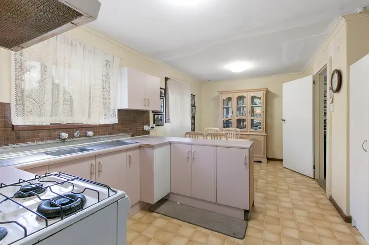 Sixth view of Homely house listing, 28 Hagen Crescent, Hackham West SA 5163