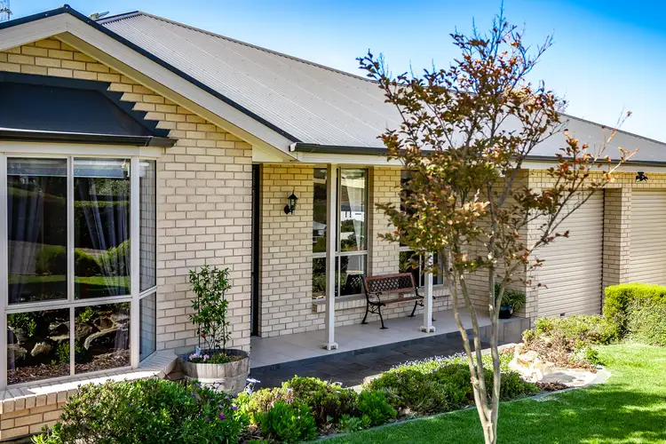 Fourth view of Homely house listing, 46 Minke Whale Drive, Encounter Bay SA 5211