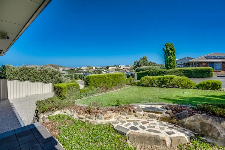Fifth view of Homely house listing, 46 Minke Whale Drive, Encounter Bay SA 5211