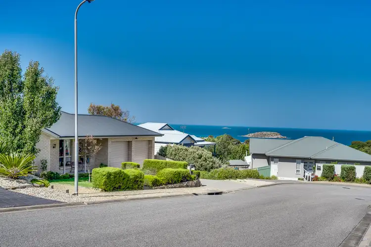 Sixth view of Homely house listing, 46 Minke Whale Drive, Encounter Bay SA 5211