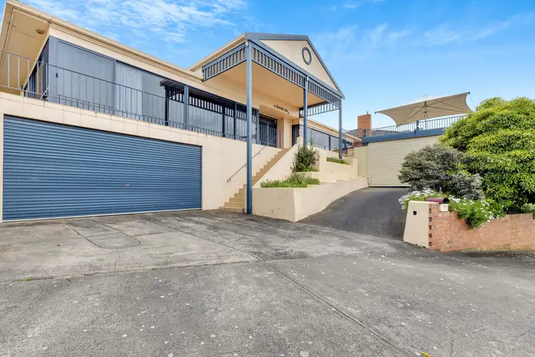 Second view of Homely house listing, 11 High Street, Victor Harbor SA 5211