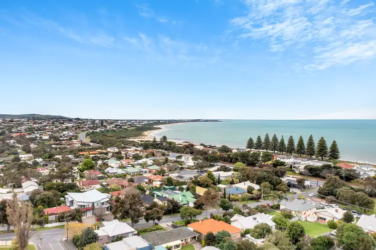 Third view of Homely house listing, 11 High Street, Victor Harbor SA 5211