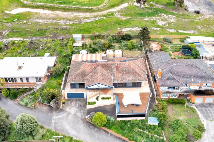 Fourth view of Homely house listing, 11 High Street, Victor Harbor SA 5211