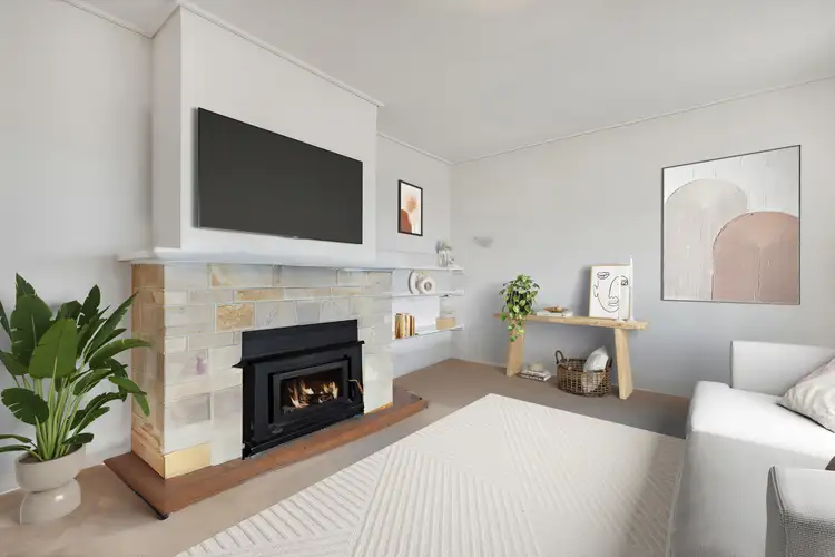 Fifth view of Homely house listing, 11 High Street, Victor Harbor SA 5211