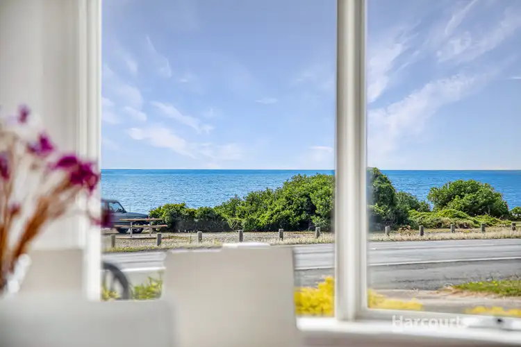 Main view of Homely house listing, 1/350 Preservation Drive, Sulphur Creek TAS 7316