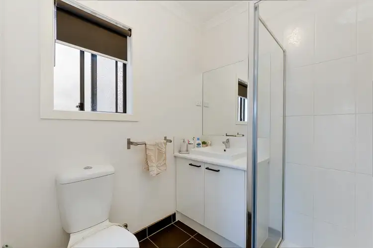 Fourth view of Homely house listing, 21 Woodgrove street, Craigieburn VIC 3064