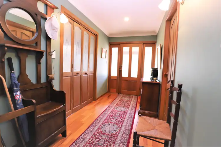 Sixth view of Homely house listing, 85 Rodeo Drive, Cootamundra NSW 2590