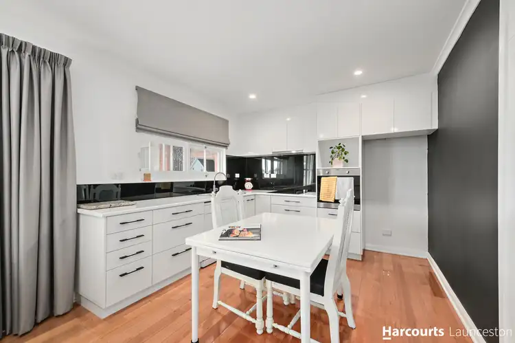 Fifth view of Homely unit listing, 2/39 Lantana Avenue, Newstead TAS 7250