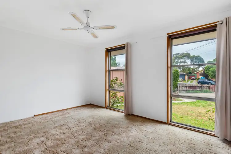 Third view of Homely house listing, 6 Quadrant Court, Hastings VIC 3915