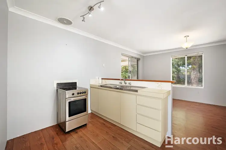 Fifth view of Homely house listing, 7 Chilena Place, Madora Bay WA 6210