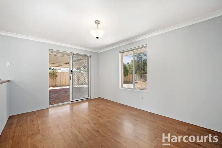 Sixth view of Homely house listing, 7 Chilena Place, Madora Bay WA 6210