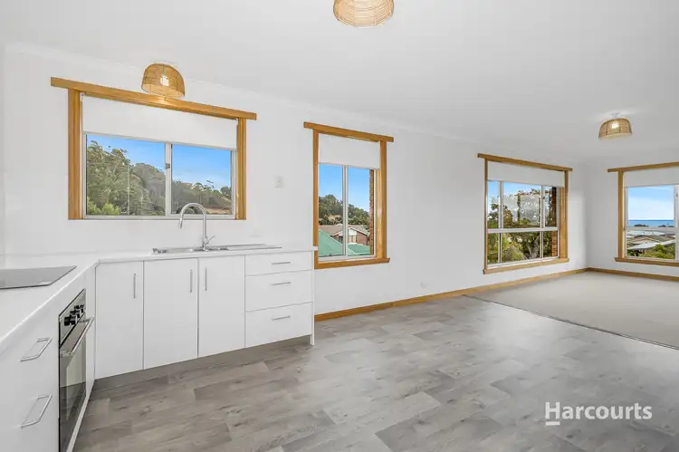 Second view of Homely house listing, 47 Westland Drive, West Ulverstone TAS 7315