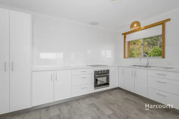 Third view of Homely house listing, 47 Westland Drive, West Ulverstone TAS 7315