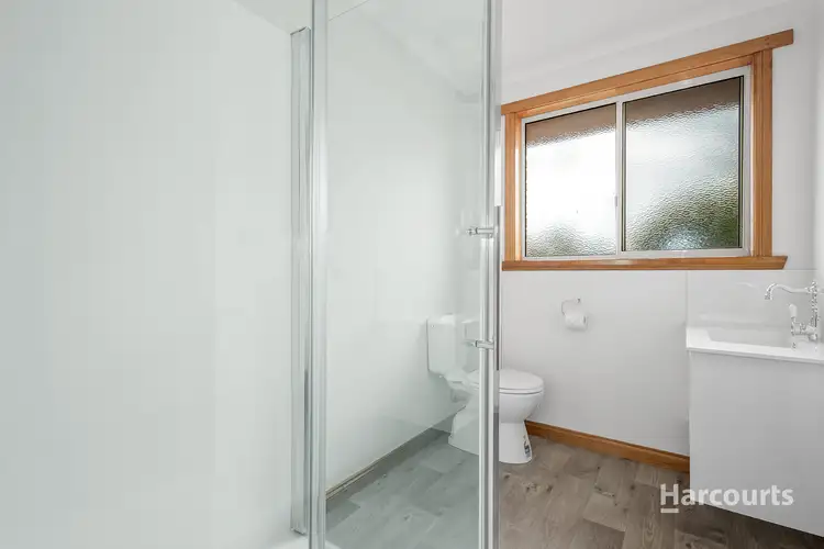 Fourth view of Homely house listing, 47 Westland Drive, West Ulverstone TAS 7315