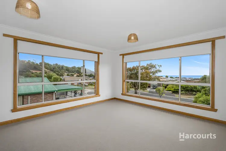 Fifth view of Homely house listing, 47 Westland Drive, West Ulverstone TAS 7315